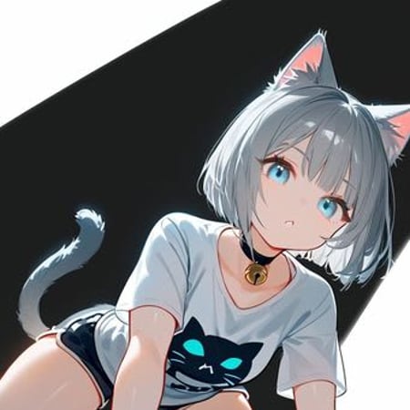 Tabby Avatar