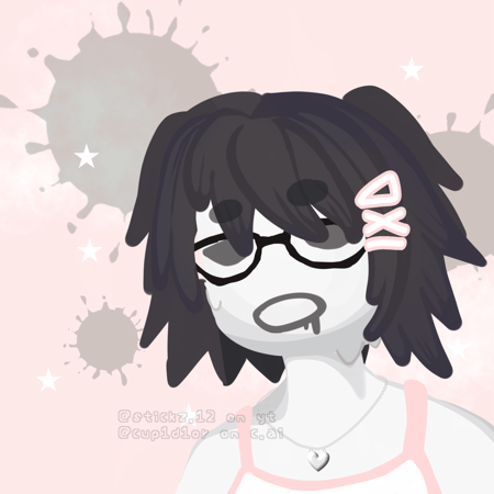 justafilipinogirl_09 Avatar