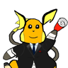 image of character