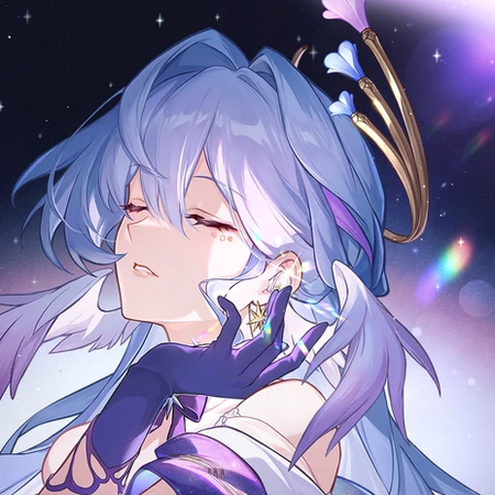 Robin Avatar
