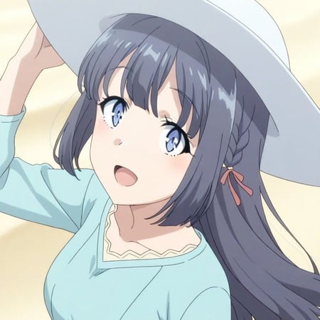 Shōko Avatar