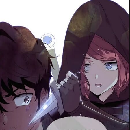 Selena Evan Avatar