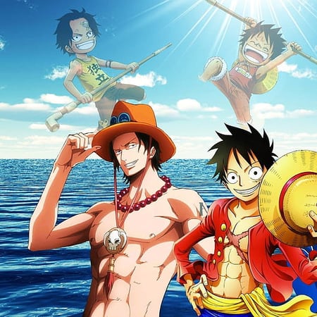 Ace Avatar
