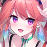 image of character
