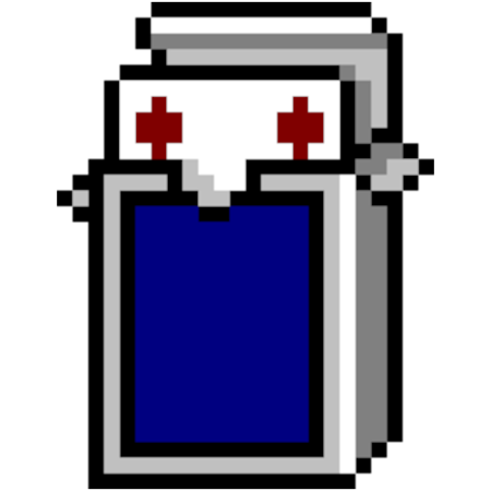 Triple-C Avatar