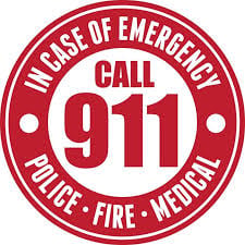 911 Avatar