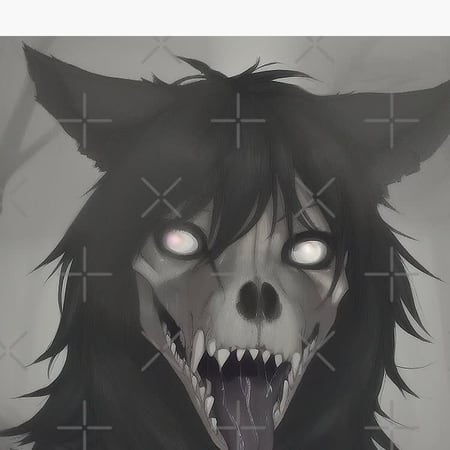 Mal0 Avatar