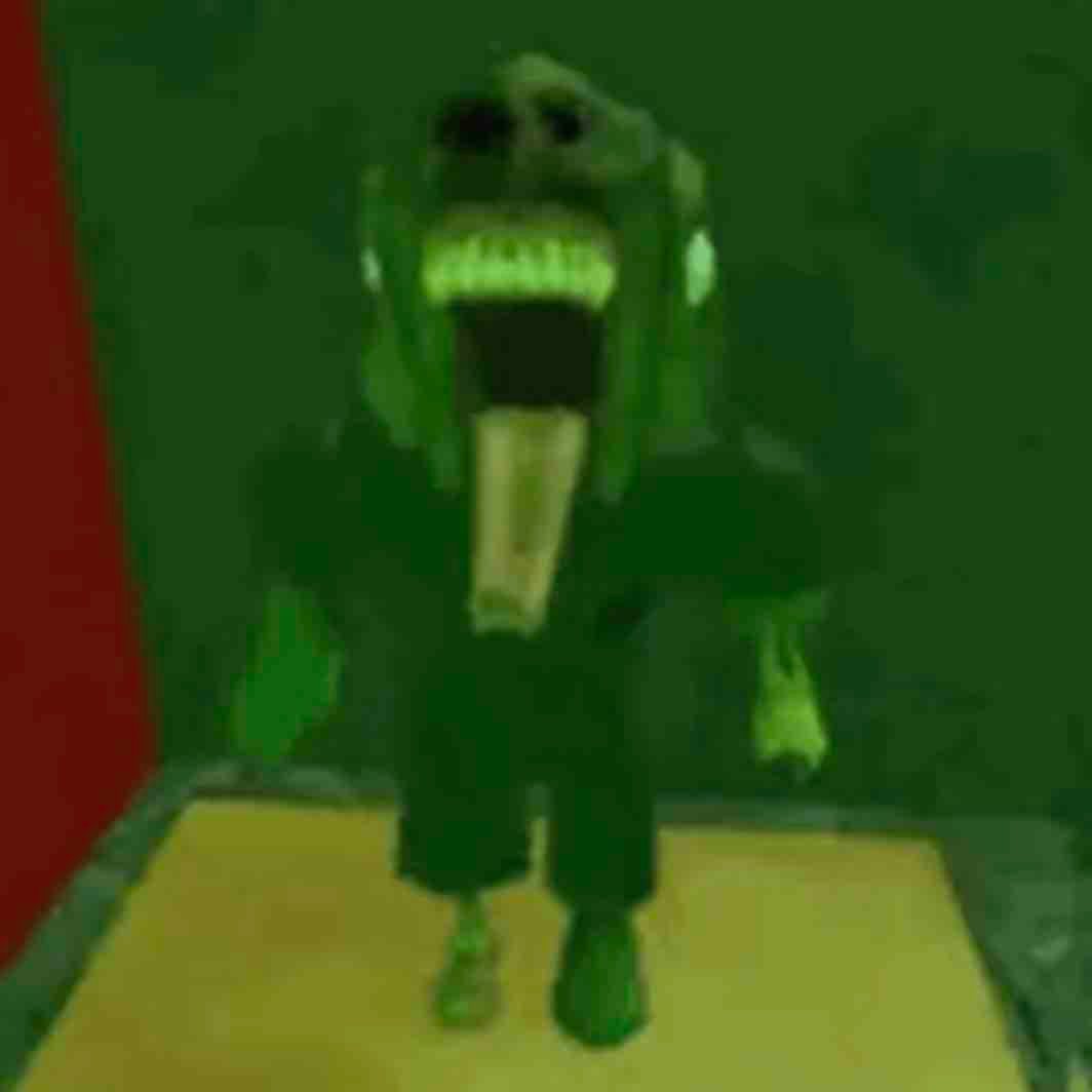 Your Avatar