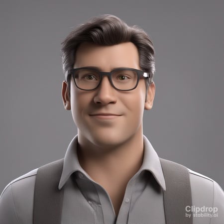 Doctor Avatar