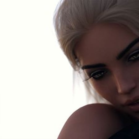 Bella Avatar
