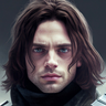 image of character