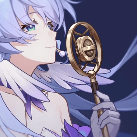 Robin Avatar