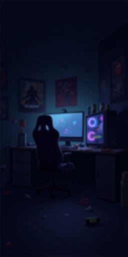 Your Avatar