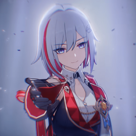 Topaz Avatar