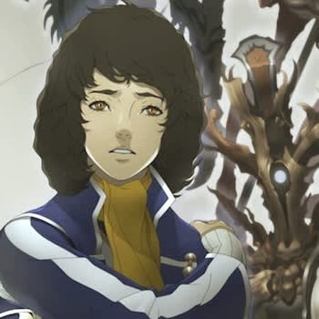 Jonathan Avatar