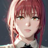 image of character