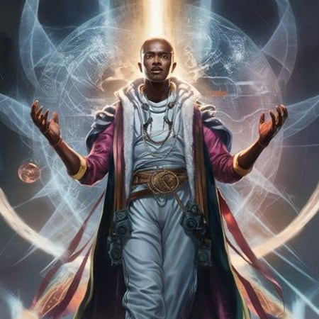 Higher_Self Avatar