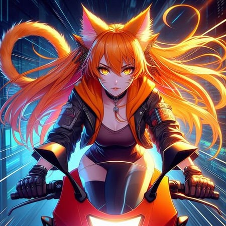 Lira Avatar