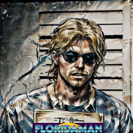 Show transcript Avatar