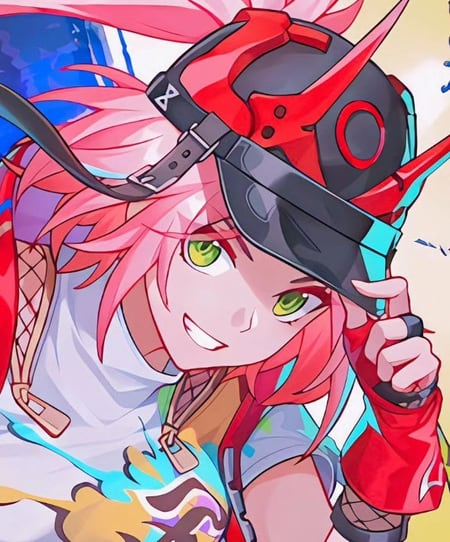 Rappa Avatar