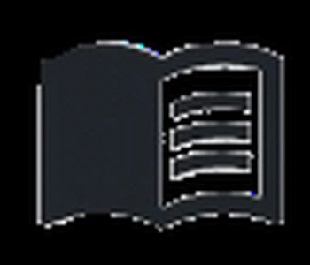 Character Book Avatar