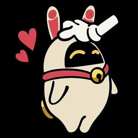 One-Dennyboo Avatar