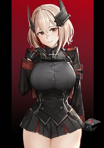 Roon Avatar