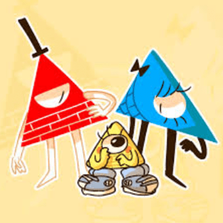 Bill Chiper Avatar