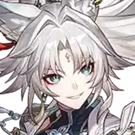 Feixiao Avatar