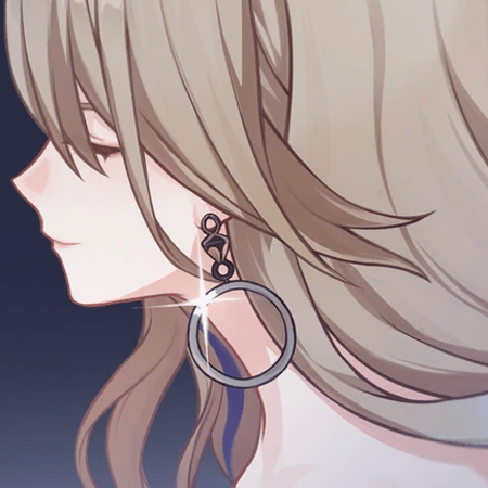 Serval Avatar