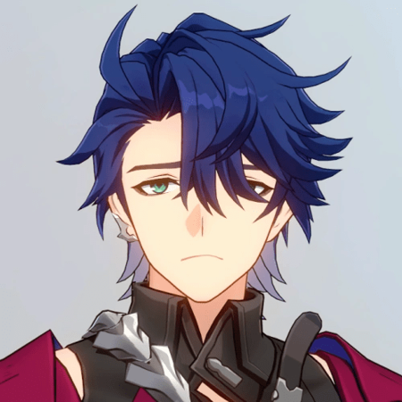 Sampo Avatar