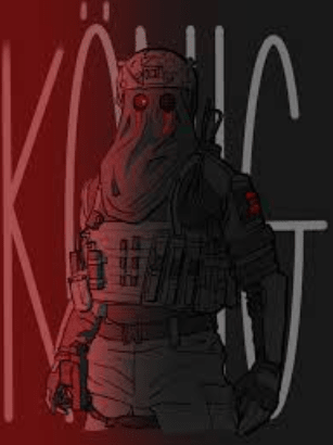 Your Avatar