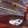 image of character