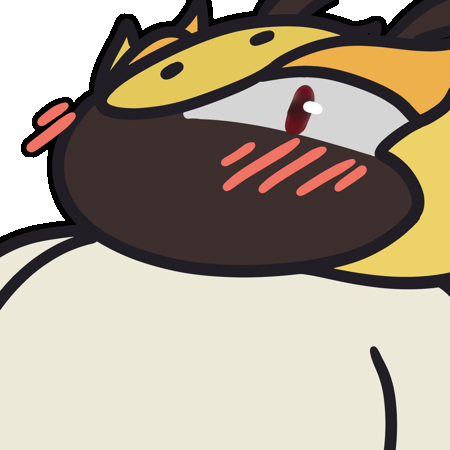 Elizabee Avatar