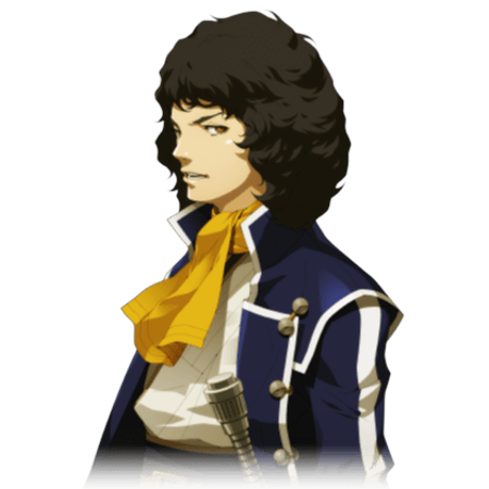 Jonathan Avatar