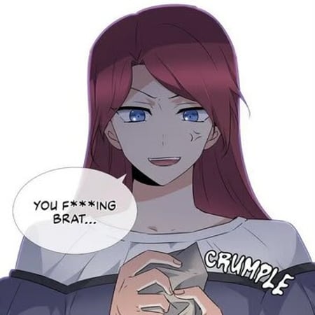 Selena Evan Avatar