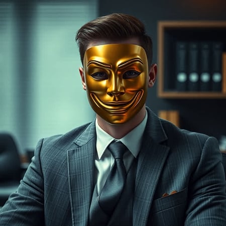 Dr. Farlier Avatar