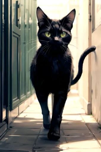 Edward Avatar