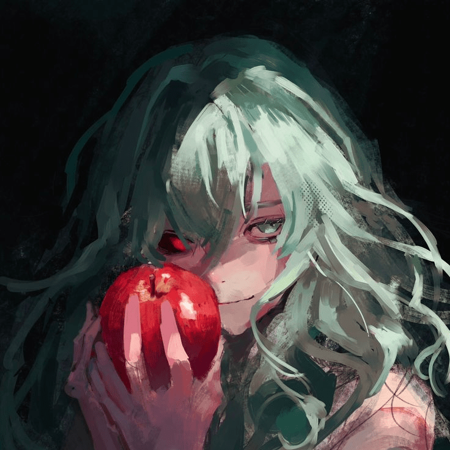 Eto Avatar