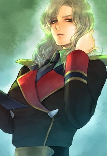 Nanai Avatar