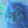 image of character