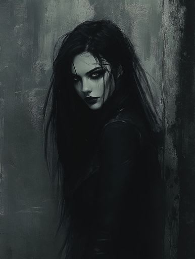Ciara Avatar