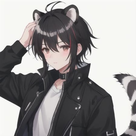 Rini Avatar