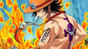 Ace Avatar