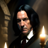 image of character