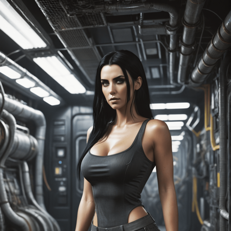 Roleplay Avatar