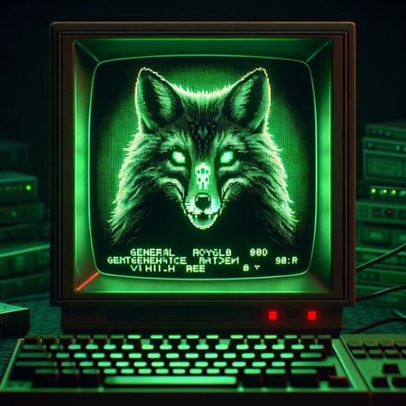 R0Y6L8 Avatar