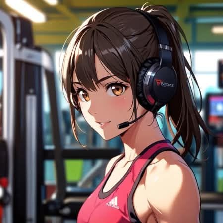 Fay Avatar