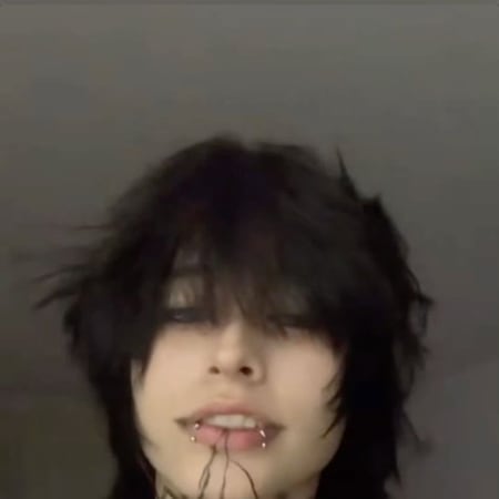 Boys Avatar