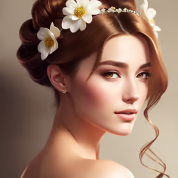 Lucy Avatar